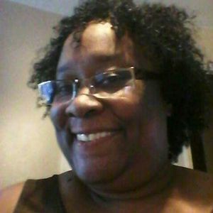 Meet your Posher, Johnna